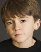 Duncan Joiner