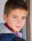 Oliver Bell