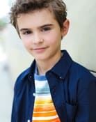 Jason David