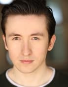 Christian Lees