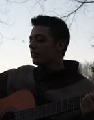 Alessandro Campagna