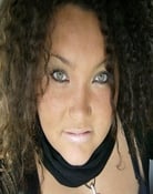 Giuseppina Cervizzi