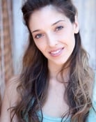 Guenda Goria