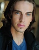 Chase Ellison