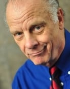 Ed Crick