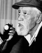 Santiago Eduardo Urueta