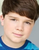 Benjamin McGowan