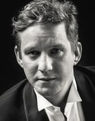 Arturs Skrastins