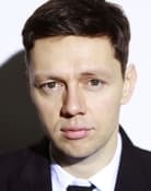 Christian Friedel