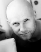 Ivo Martinsons