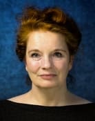 Emma Spurgin Hussey