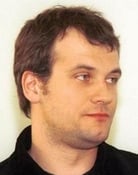 Andris Keiss