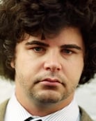 Adam Herschman
