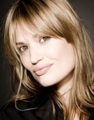 Nikita Lespinasse