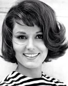 Paula Prentiss