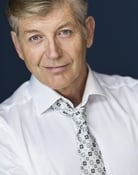 Greg Ellwand