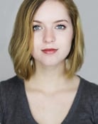 Aileigh Karson