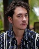 Jerome Kurnia