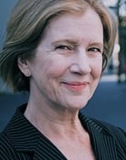 Anna Hagan