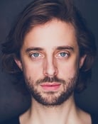 Sebastian Beacon