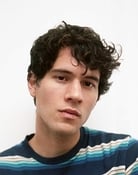 Brad Oberhofer