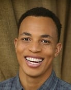 Lontrell Anderson