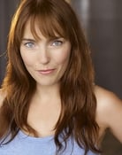 Kiersten Armstrong