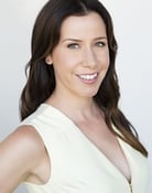 Jennifer Bartels