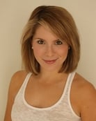Scarlett Bermingham
