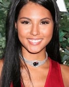 Felisha Cooper