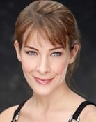 Laura Juliet Ford