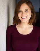 Leah Henoch