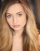 Katie Rose Law