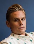 Billy Magnussen
