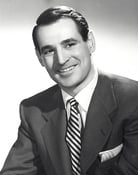 Ray Anthony