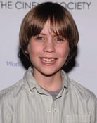 Matthew Mindler