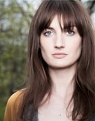Lydia Haug