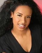 Teja Frank