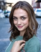 Kelly Briter