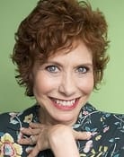 Cheryl Stern