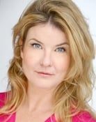 Pippa Hinchley