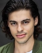 Chris Petrovski