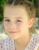 Shanna Keil