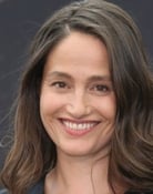 Marie Gillain