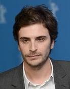 Roman Kolinka