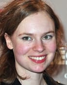 Sarah Le Picard