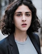 Lina Benzerti
