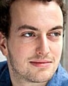 Clemens Melzer