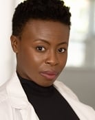Omoze Idehenre