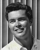 Richard Beymer